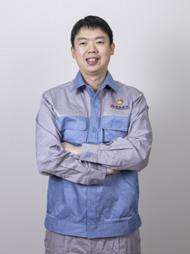 杭州刺绣大师排名前十(刺绣大师图稿大全)插图17