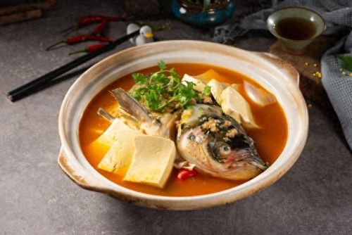 玉溪十大本地菜品排行榜(玉溪私房菜排名前十的菜)插图8 玉溪十大本地菜品排行榜(玉溪私房菜排名前十的菜)插图8