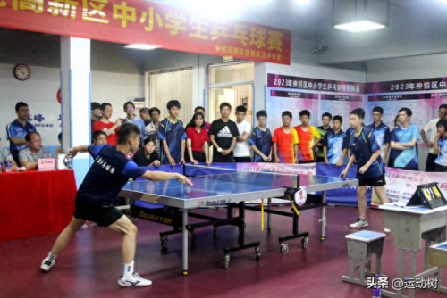 仲恺十大好中学排行榜(仲恺中学历任校长)插图8 仲恺十大好中学排行榜(仲恺中学历任校长)插图8