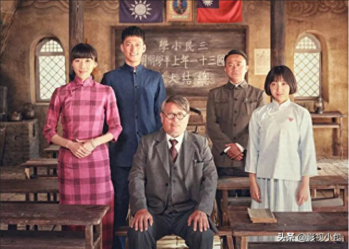 中国排名前十AV电影(全亚洲排名前十电影)插图 中国排名前十AV电影(全亚洲排名前十电影)插图