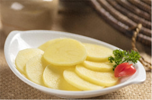 火锅口味地道排名前十(火锅好吃排行榜前十名)插图8 火锅口味地道排名前十(火锅好吃排行榜前十名)插图8