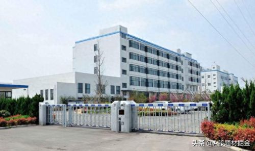 中国十大平衡药品牌排行榜(十大平衡药排名)插图3