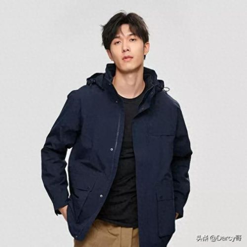 秋季大衣厂家排名前十(品牌大衣排名前十名)插图10