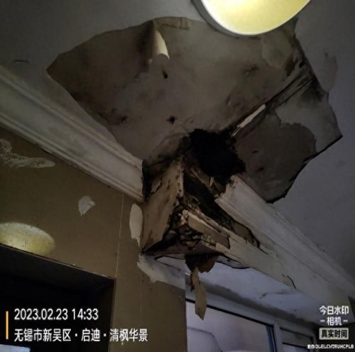 无锡美甲店红黑榜排名前十(西泉美甲店排名前十)插图44 无锡美甲店红黑榜排名前十(西泉美甲店排名前十)插图44