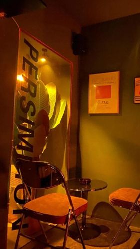 沈阳氛围小店排名前十(沈阳好吃的小店推荐)插图46