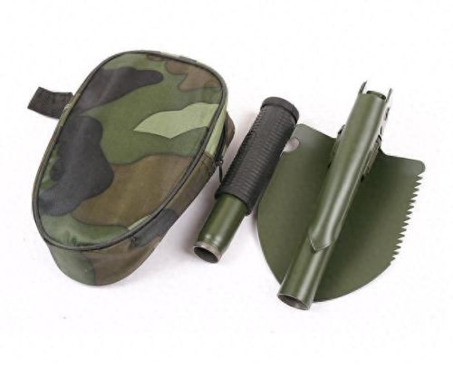 国产工兵铲十大排行榜(国产牌子工兵铲)插图