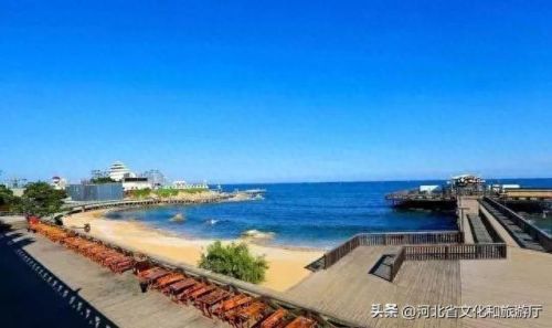 河北十大网红城市排行榜(河北网红小镇在哪)插图8 河北十大网红城市排行榜(河北网红小镇在哪)插图8