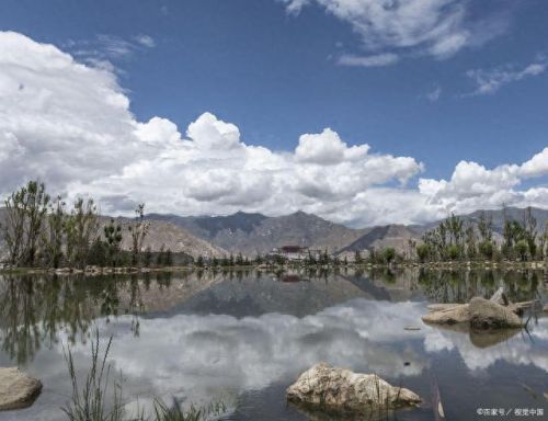 拉萨休闲公园排名前十(拉萨铜牛公园)插图7 拉萨休闲公园排名前十(拉萨铜牛公园)插图7