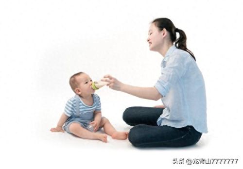 最好婴儿牛奶十大排行榜(牛奶和羊奶可以混合给婴儿喝吗)