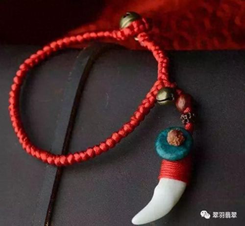 十大辟邪神物排行榜图片(地府十大神物排行榜)插图4