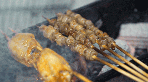 桂林串串小吃排名前十(桂林特色串串香前十)插图28 桂林串串小吃排名前十(桂林特色串串香前十)插图28