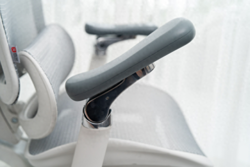 定做椅子厂家排名前十(崇州餐桌椅子批发厂家)插图39 定做椅子厂家排名前十(崇州餐桌椅子批发厂家)插图39