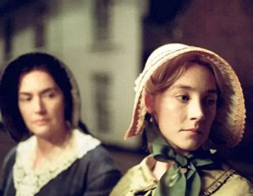 芬兰尺度电影排名前十(芬兰十部顶级电影)插图16 芬兰尺度电影排名前十(芬兰十部顶级电影)插图16