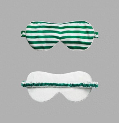 猫咪真丝眼罩十大排行榜(猫咪真丝眼罩最新款)插图15