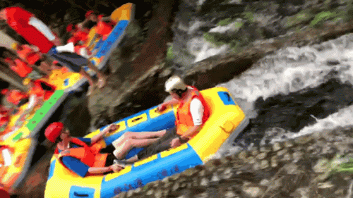 中国最漂流排名前十(中国海上漂流第一人潘谦)插图8 中国最漂流排名前十(中国海上漂流第一人潘谦)插图8