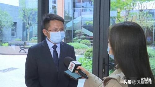 贵州有名超市排名前十(贵州十大排名酒厂)插图5 贵州有名超市排名前十(贵州十大排名酒厂)插图5