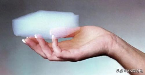 化学终极产物排名前十(糖基化终极产物75%严重吗)插图3 化学终极产物排名前十(糖基化终极产物75%严重吗)插图3