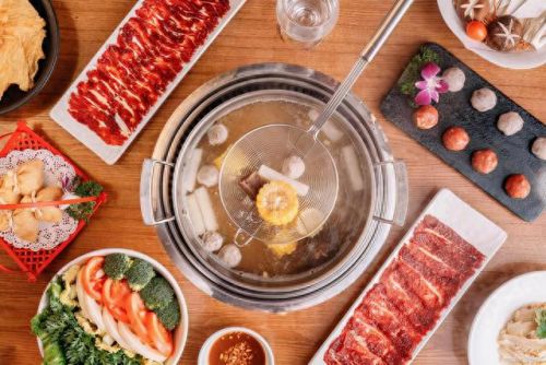 中国电火锅十大品牌排行榜(电火锅十大排名有哪些)插图