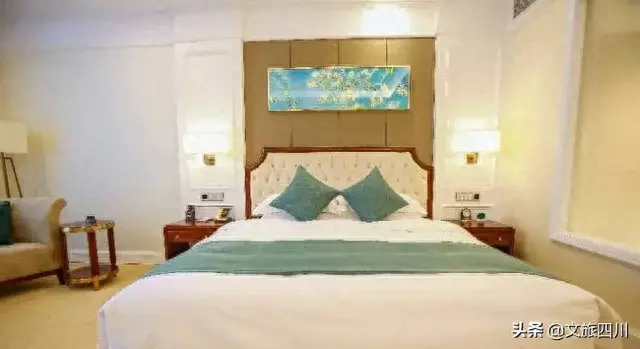 开江宴席酒店排名前十(开江最好酒店排名)插图25 开江宴席酒店排名前十(开江最好酒店排名)插图25