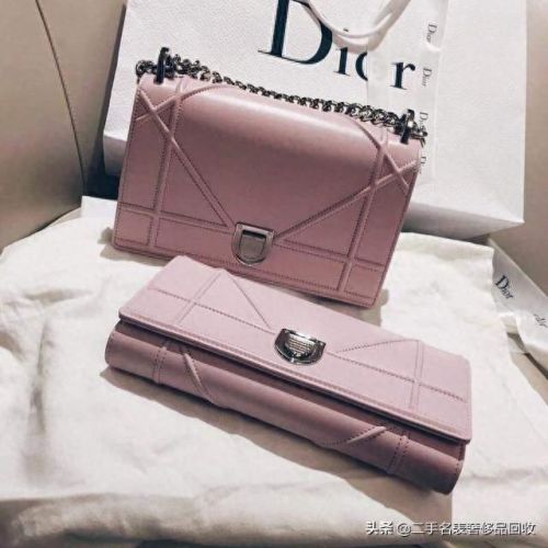 高档定制皮具排名前十(定制家具十大排名)插图15 高档定制皮具排名前十(定制家具十大排名)插图15