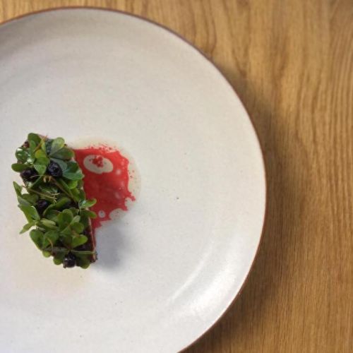 奥克兰最佳餐馆排名前十(奥克兰餐厅排行榜)插图3 奥克兰最佳餐馆排名前十(奥克兰餐厅排行榜)插图3