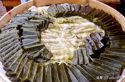 武义老店美食排名前十(武义手工面老店)插图19 武义老店美食排名前十(武义手工面老店)插图19