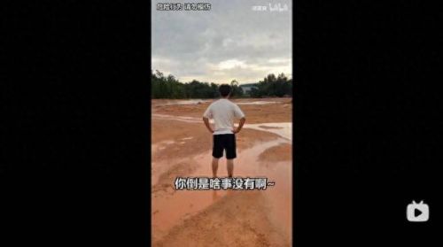 火烧云十大up主排行榜(up主排行榜火烧云)插图3 火烧云十大up主排行榜(up主排行榜火烧云)插图3