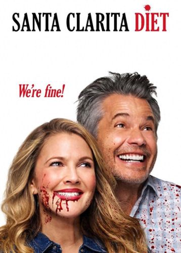 十大恐怖电视剧排行榜2(最恐怖的五部电视剧)插图1