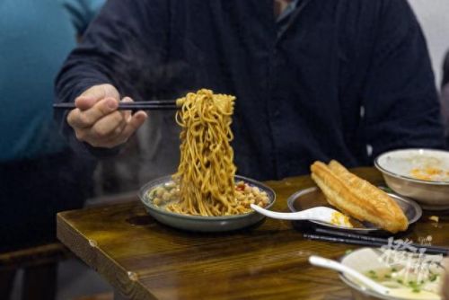 杭州套餐饭店排名前十(杭州有名饭店排行榜)插图16 杭州套餐饭店排名前十(杭州有名饭店排行榜)插图16