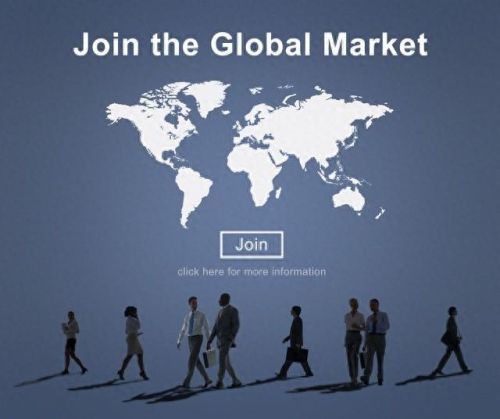 世界十大最通用语言排行榜(最吃香的三大外语)插图