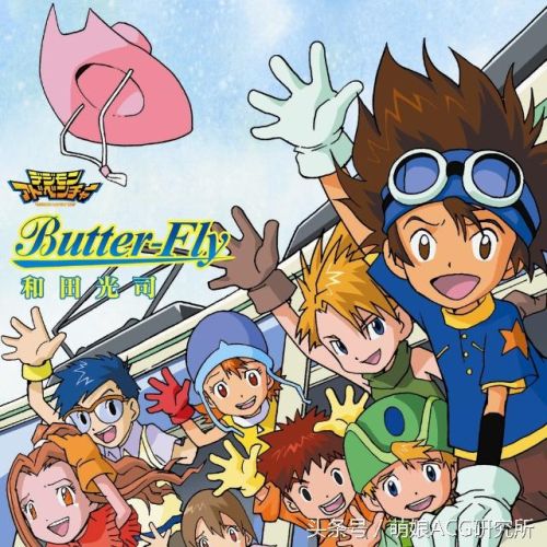 反杀十大排行榜音乐(彩笔反杀集锦背景音乐)