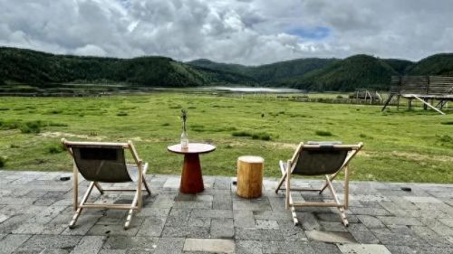 云南木雕酒店排名前十(云南婕珞芙酒店)