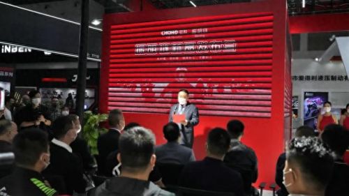 机车链条十大名牌排行榜(十大公认最帅机车价格)插图