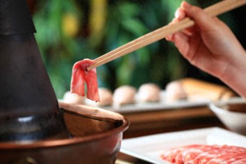 北京老铜锅十大品牌排行榜(老纯铜锅十大排名)插图8