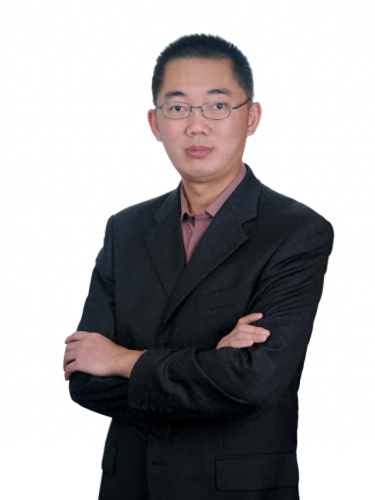 杭州刺绣大师排名前十(刺绣大师图稿大全)插图3