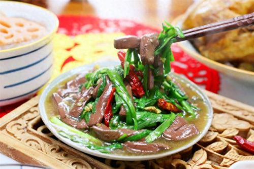 十大嘌呤高的肉排行榜图片(嘌呤最高的肉十大排名)插图20 十大嘌呤高的肉排行榜图片(嘌呤最高的肉十大排名)插图20