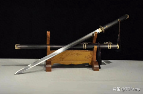 世界十大冷兵器排行榜配图(明朝十大兵器排行)插图10 世界十大冷兵器排行榜配图(明朝十大兵器排行)插图10