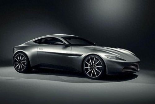 开车的十大用品排行榜图(汽车内饰用品十大排名)插图5 开车的十大用品排行榜图(汽车内饰用品十大排名)插图5