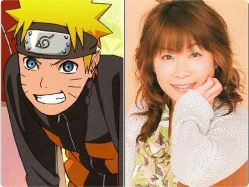 日漫十大女声优排行榜图片(日漫十大骚操作集锦)插图2 日漫十大女声优排行榜图片(日漫十大骚操作集锦)插图2