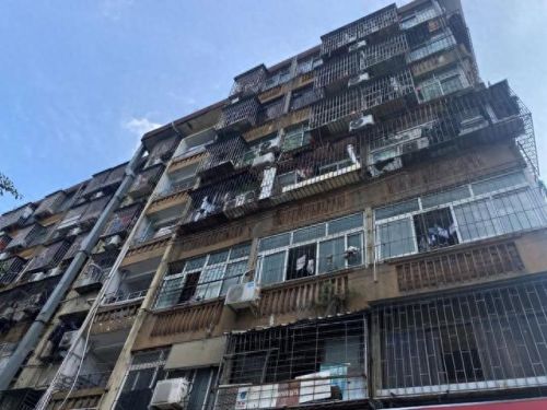 深圳小区数量排名前十(深圳十大顶级小区排名)插图5