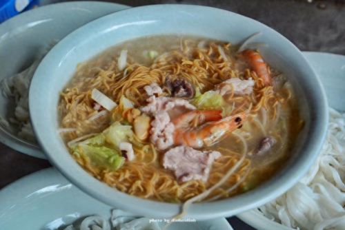 北海主食餐厅排名前十(北海兰纳餐厅)插图3 北海主食餐厅排名前十(北海兰纳餐厅)插图3