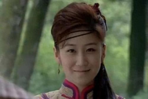 萍踪侠影十大高手排行榜(小说萍踪侠影录免费全文阅读)插图8