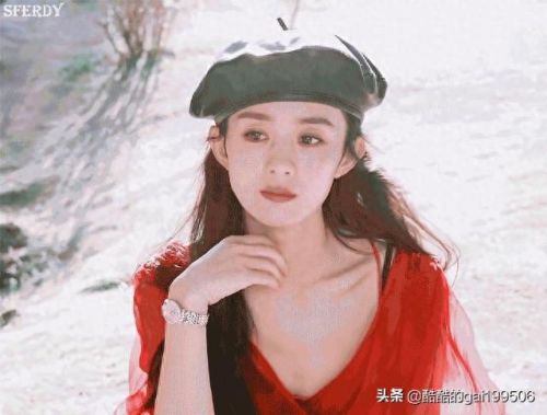 娱乐圈十大星座排行榜(9月30号什么星座)插图 娱乐圈十大星座排行榜(9月30号什么星座)插图