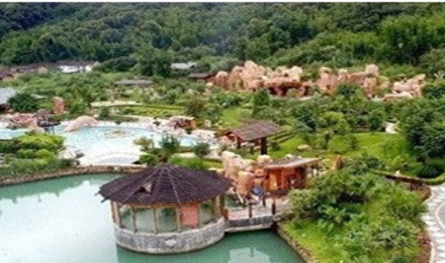 大连 休闲会馆排名前十(大连心悦会馆)