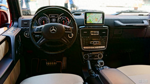 世界十大私人装甲车排行榜(世界上十大最强装甲车排行榜)插图11 世界十大私人装甲车排行榜(世界上十大最强装甲车排行榜)插图11