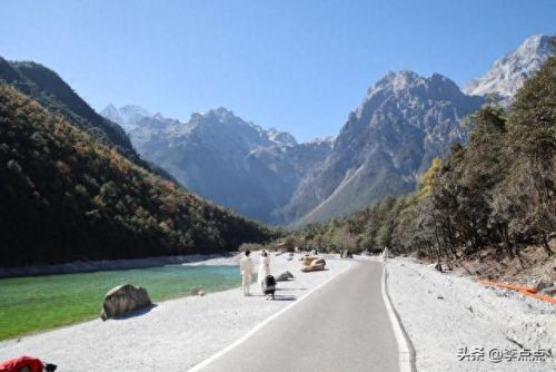 云南烧烤酒吧排名前十(云南最牛酒吧)插图26 云南烧烤酒吧排名前十(云南最牛酒吧)插图26