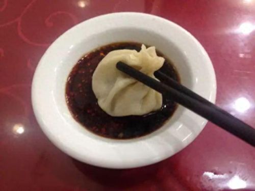 台湾灌汤包排名前十(台湾出名的灌汤包)插图12