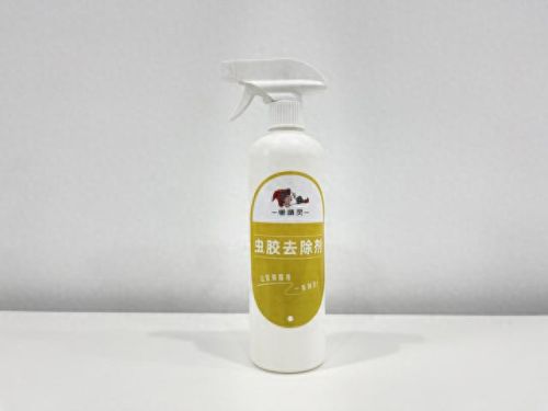 车内清新剂十大排行榜(车内必备十大神器)插图11