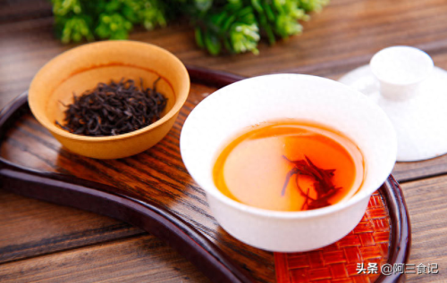 四川十大红茶排行榜(四川十大名酒)插图3 四川十大红茶排行榜(四川十大名酒)插图3