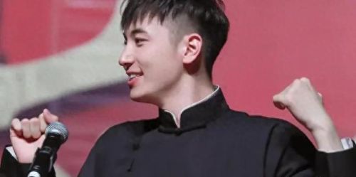 德云社人气前十怎么排名(德云社成员人气排行)插图8 德云社人气前十怎么排名(德云社成员人气排行)插图8